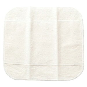 y10OFFN[|zzzRbg TVl zivL  ł΂ {  ItzCg