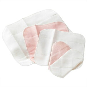 yő2000~OFFN[|zzzVN zivL X^[gZbgNo.1 ł΂ VN̑ؐ߁TVl 5 { sN  ItzCg