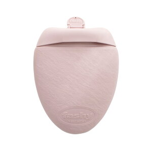 yő2000~OFFN[|zzzfashy  1.8L X}[g{g hCc stone edition O[ sN u[