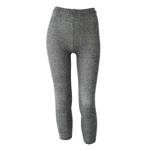 �y�ő�2000�~OFF�N�[�|���z�z���z�����V���N �\�R�b�g�����l�� ���炳�烌�M���X ���{�� �O���[�W�� �u���b�N �� M-L/JM-L