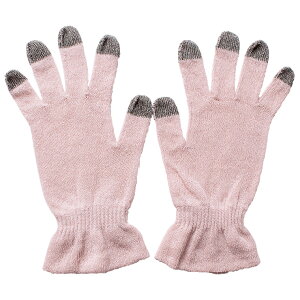 VN ₷ݎ X}[gtHΉ { sN t[TCY