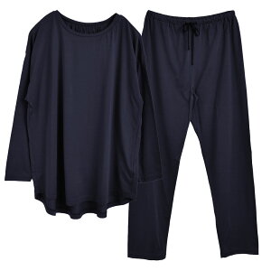 VN100 \tgW[W[ pW} ㉺Zbg { fB[X [EFAp lCr[  sN M-L