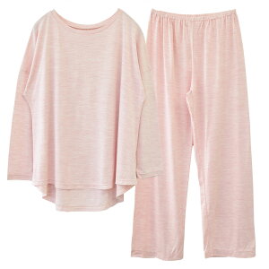 y󂠂zVN100W[W[ pW} ㉺Zbg fUC { fB[X [EFAp