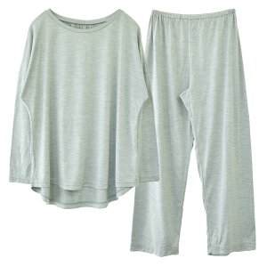 VN100% \tgW[W[ pW} ㉺Zbg fUC { fB[X [EFAp sN O[ lCr[ M-L