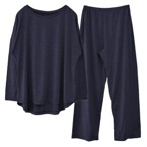 �y�ő�2000�~OFF�N�[�|���z�z���z�V���N100% �\�t�g�W���[�W�[ �p�W���} �㉺�Z�b�g �������f�U�C�� ���{�� ���f�B�[�X ���[���E�F�A���p �s���N �O���[�� �l�C�r�[ M-L