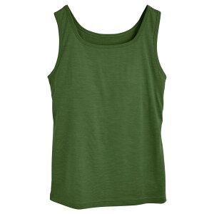 yő2000~OFFN[|zzzVN100 W[W[ Jbvt ^Ngbv { 郉N fB[X x[W ItzCg  O[ ubN  M/L