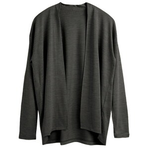 yő2000~OFFN[|zzzVN100% W[W[ J[fBK { UVJbg fB[X O[ lCr[ ubN M-L