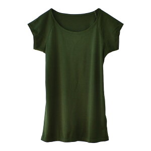 y󂠂zVN100 W[W[ Ci[ t` { ݂菬