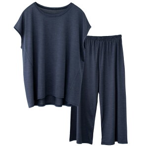 VN100 \tgW[W[ pW} ㉺Zbg t`gbvXƃKE`pc { fB[X lCr[ O[ O[ M-L