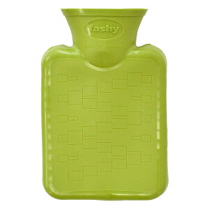 yő2000~OFFN[|zzzfashy |Pbg 0.3L CbN u[ O[