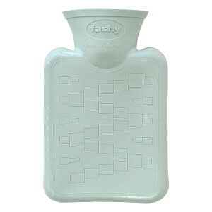 fashy |Pbg 0.3L CbN u[ O[