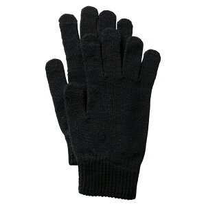 VN wJ fB[X X}[gtHΉ p[v O[ ubN