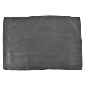 yő2000~OFFN[|zzzVN Jo[ ЖʃVN100 AC{[  sN [Y lCr[  O[