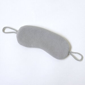 yő2000~OFFN[|zzzVN100% ӂӂH t[X AC}XN { ItzCg O[