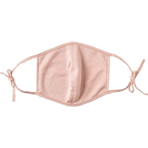 VN100 qp}XN R܂ŃVN 110gX[X { zCg  O[ sN x[W