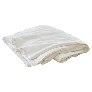 yő2000~OFFN[|zzzy25NLOiIzVN100^ |zc VOTCY nou[ zCg 150cm×200cm