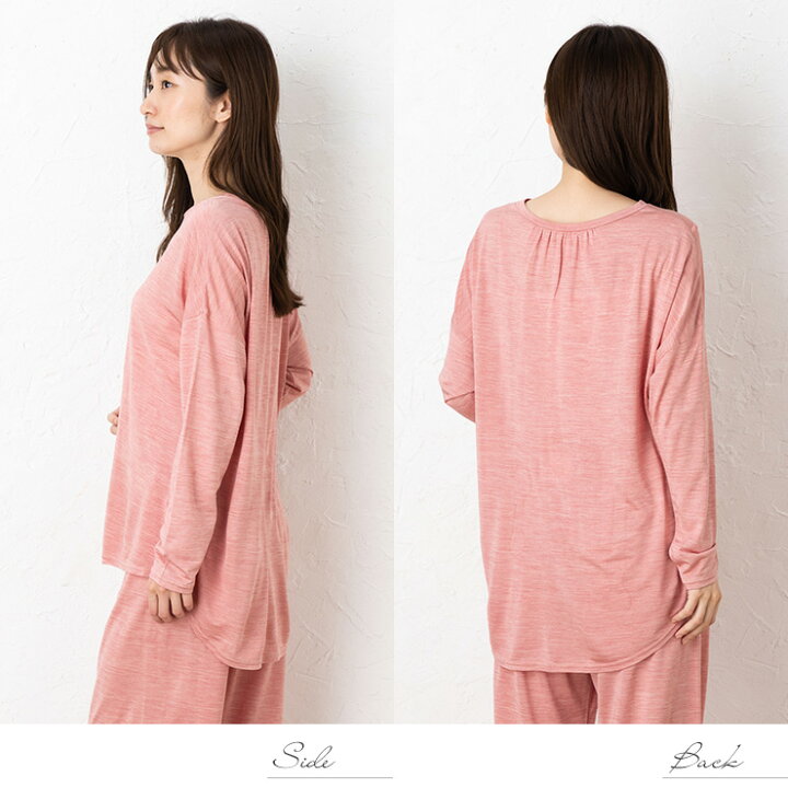 楽天市場】【10％OFFクーポン 3/30 24h限定】シルク100％ジャージー  