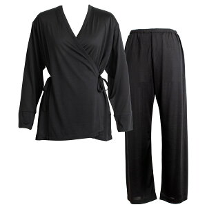 VN100W[W[ pW} ㉺Zbg JVN[gbvXƃpc { fB[X [EFAp ubN  M-L