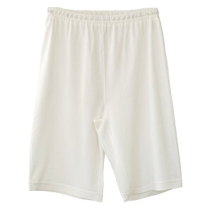 yő2000~OFFN[|zzz40OFFIa100 V n[tpc { fB[X   ItzCg u[ M-L