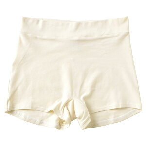 yő2000~OFFN[|zzz}`VN I[KjbNRbg {NT[V[c Tj^[p { fB[X O[ sN zCg  M/L