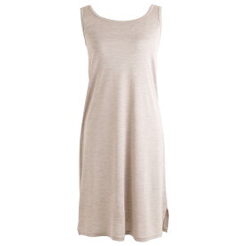 シルク100％ ソフトジャージー カップ付き タンクスリップ ゆるラク 日本製 ウォッシャブル加工 レディース 薄紅 亜麻色 錫色 紺色 M/L