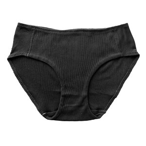 y10OFFN[|zzzRbgVN eR X^_[hV[c Ogd fB[X ItzCg ubN   M/L