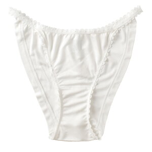 yꕔ\zVN V[c ߕtt[ȃbNX^Cv { fB[X VN100X[X sN x[W zCg O[ M L