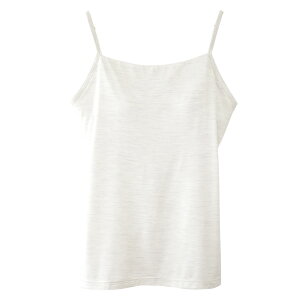 yő2000~OFFN[|zzzVN100 \tgW[W[ Jbvt L~\[ { EHbVuH 郉N fB[X x[W O[ lCr[  ubN  M/L