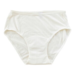 VN100 y V[c { yӂ픧VNz Tj^[p fB[X zCg  x[W ubN  M/L