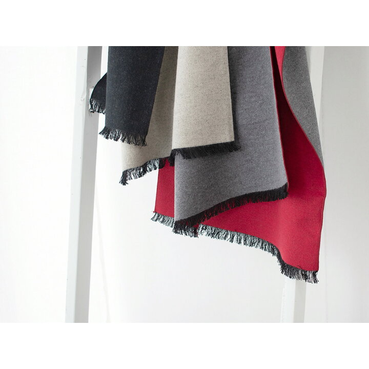 楽天市場】【10％OFFクーポン 3/20 24h限定】シルク100% 起毛マフラー  