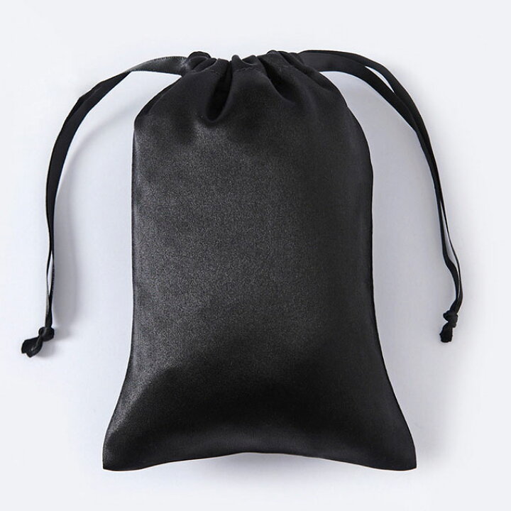 楽天市場】SALE！【10％OFFクーポン配布中】◇シルク 巾着ミニポーチ 