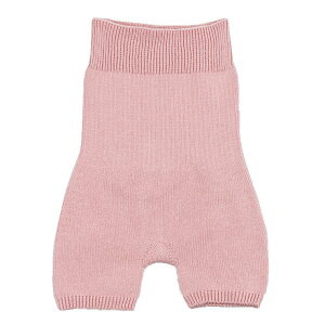 ◇肌側シルク はらまきパンツ ホールガーメント 日本製 ベビー キッズ ピンク グリーン イエロー 70cm 80cm 90cm 100cm