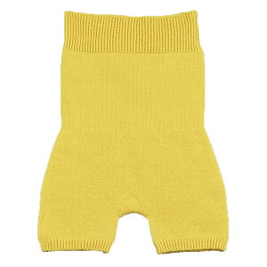 y10OFFN[|zzzVN ͂܂pc z[K[g { xr[ LbY sN O[ CG[ 70cm 80cm 90cm 100cm