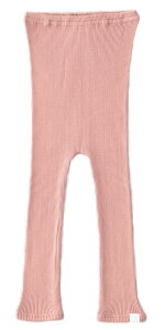 p30OFFIVNRbg MX xr[ LbY sN O[ {[_[ lCr[O[ 70cm 80cm 90cm 100cm