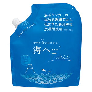CցcFukii lփpbN380g  ꒅ t̐ GR qp xr[p 0 ߖ  hC}[N x_[ VR _ܕsv ቷnΉ dΉ