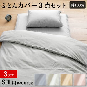 y11/1IN[|11OFFz100 zcJo[ 3_Zbg Z~_u |Jo[ ~zcJo[ Jo[ Z~_uO a u[h n |zcJo[ Vv n