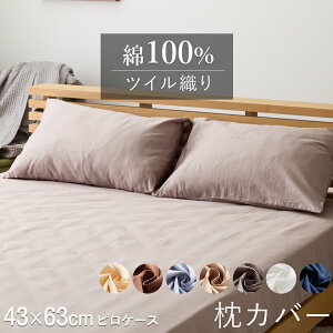 DG 100 cC Jo[ sP[X n 43×63cm 100 s[P[X ܂Jo[ Ԃ 킹