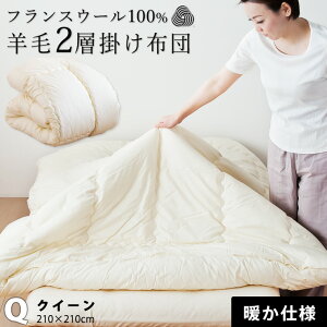 yԌzwLg rъ|zc rѕzc NC[ 210×210 |zc tXYE[100 E[}[Nt 100n ʒΉiTCYI[_[j ~p E[|