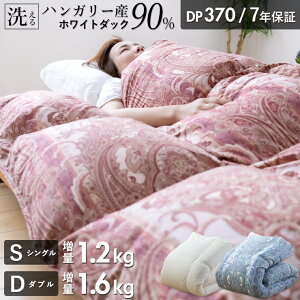 Hѕzc nK[zCg_bN90 ʃ^Cv 370DP 􂦂 hbV 7Nۏ Xi nKA _E Hъ|zc HтӂƂ { ̃Lg RCh[