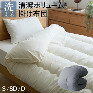  {[ |zc VO Z~_u _u  XpC킽gp 􂦂 EHbVu ق肪oɂ _jh~n |zc |ӂƂ Hp ~p tp Y {