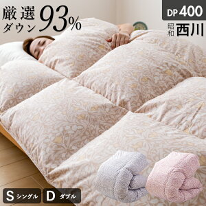 y{20`4HP5{zHѕzc  zcJo[t zCg_E93 400dp Hъ|zc jICȂ  zCg_bN_E HтӂƂ a { ̃Lg x3{