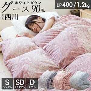 y11/1IN[|11OFFzHѕzc O[X  zcJo[t zCgO[X_E90 400dp RۖhL Hъ|zc HтӂƂ a { ̃Lg