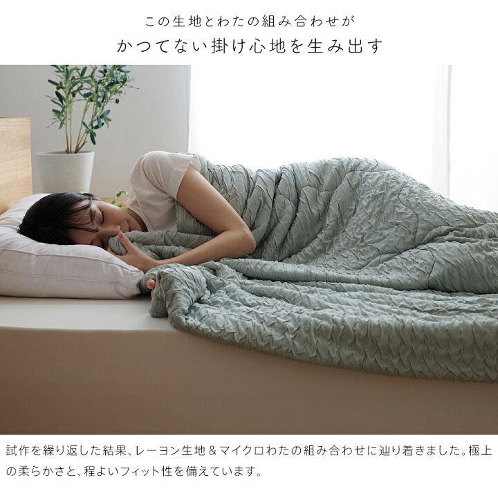 楽天市場】【マラソン期間クーポンで10％OFF】【レビューでとろ〜り枕 