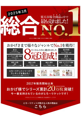 【2枚組】洗える肌掛け布団とろ〜りケットシングル