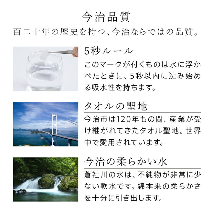 楽天市場】【期間限定特価＆エントリーでP10倍】【2枚組 1枚あたり 