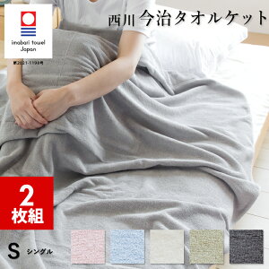 y2g 15,300~z ^IPbg VO uhF v[n 100 a { ėp