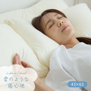 _̂悤ȐQSn ܂ 􂦂 y ӂӂ }V} jbgn   킢   ې􂢉\ _炩 y ɗD 