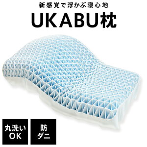 UKABU WF h_j Jo[t 􂦂 ւɂ ې Q  S Vf o[ ܂   N Ԗ