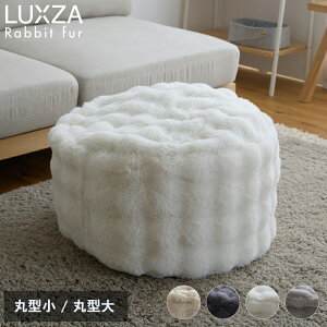 LUXZA OU rbgt@[ zc[P[X NbV ɂȂ RR 킢 Ƃӂ  ӂƂ tl 􂦂
