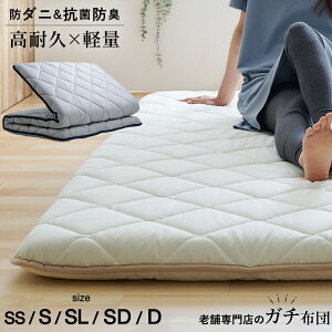 VܐX̃K`zc ~zc VO Z~_u _u Z~VO y eCW Kgbv(R)gp  RۖhL h_j 킽 Ow\ 3w ~zc ~ӂƂ ϋv Y 